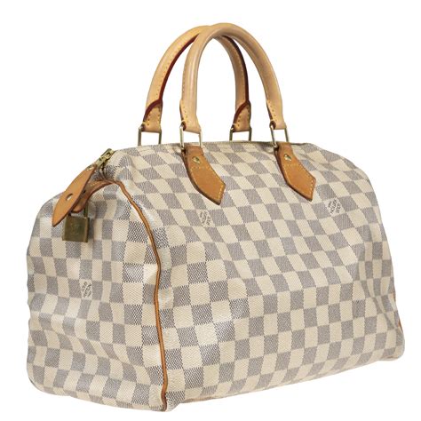 louis vuitton small duffle bag purse|louis vuitton duffle bag sizes.